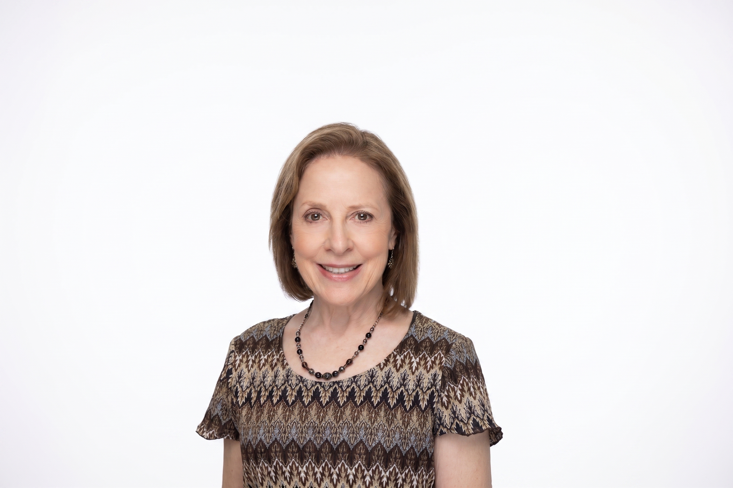 Donna Fredette